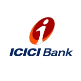 ICICI BANK 2